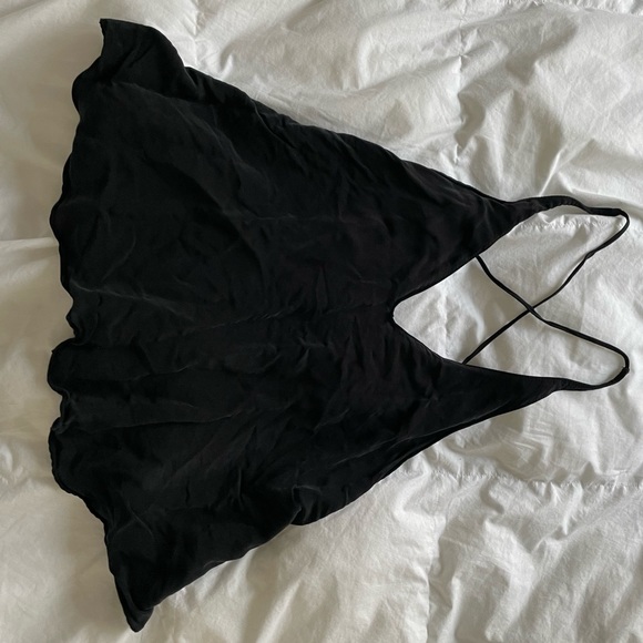 Summer Top - Picture 3 of 4